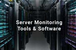 Arrange Grafana Monitoring Grafana Documentation